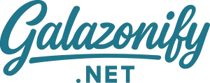 galazonify.net